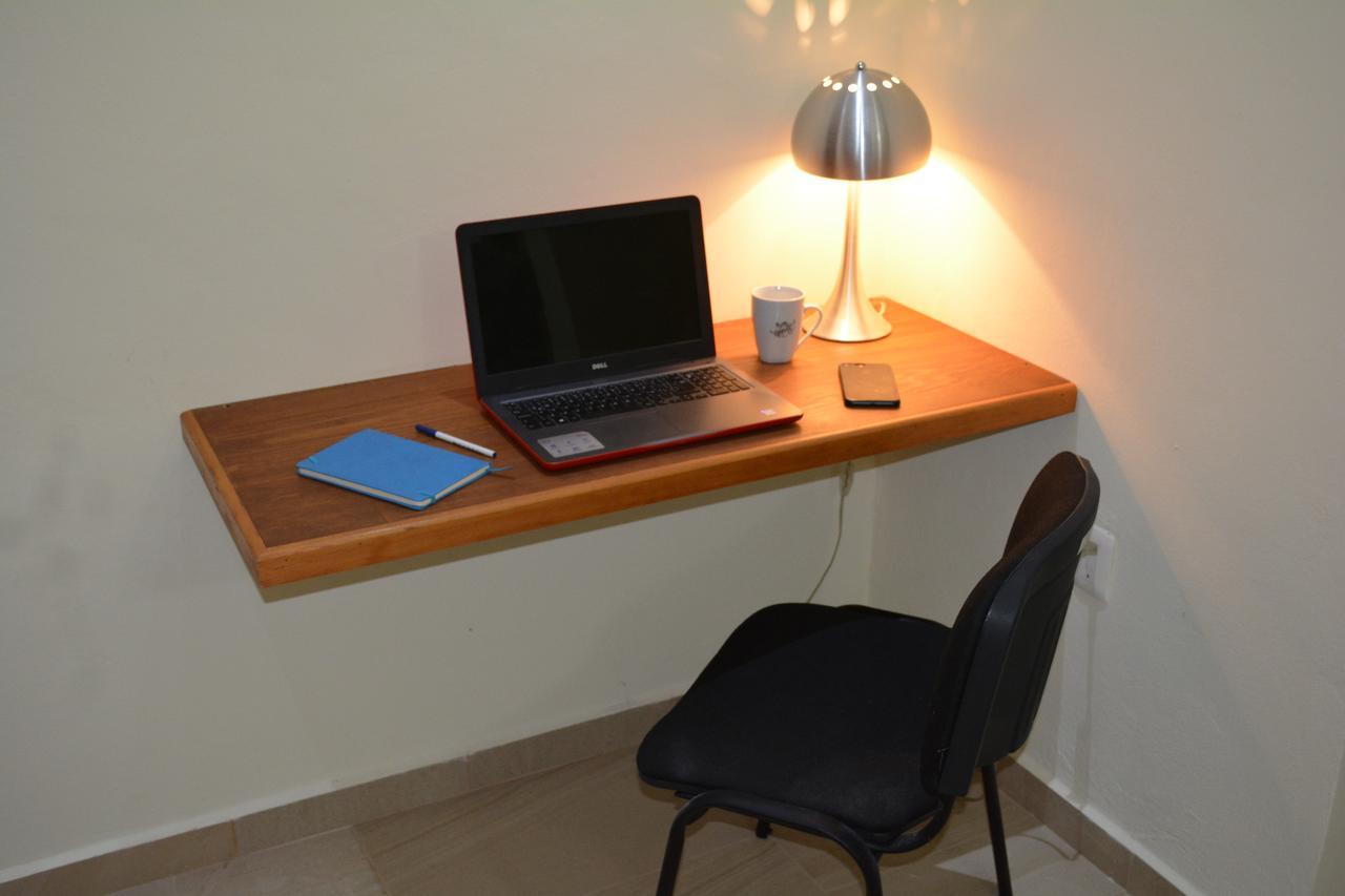 Suites Sanrey Puerto Morelos Zewnętrze zdjęcie