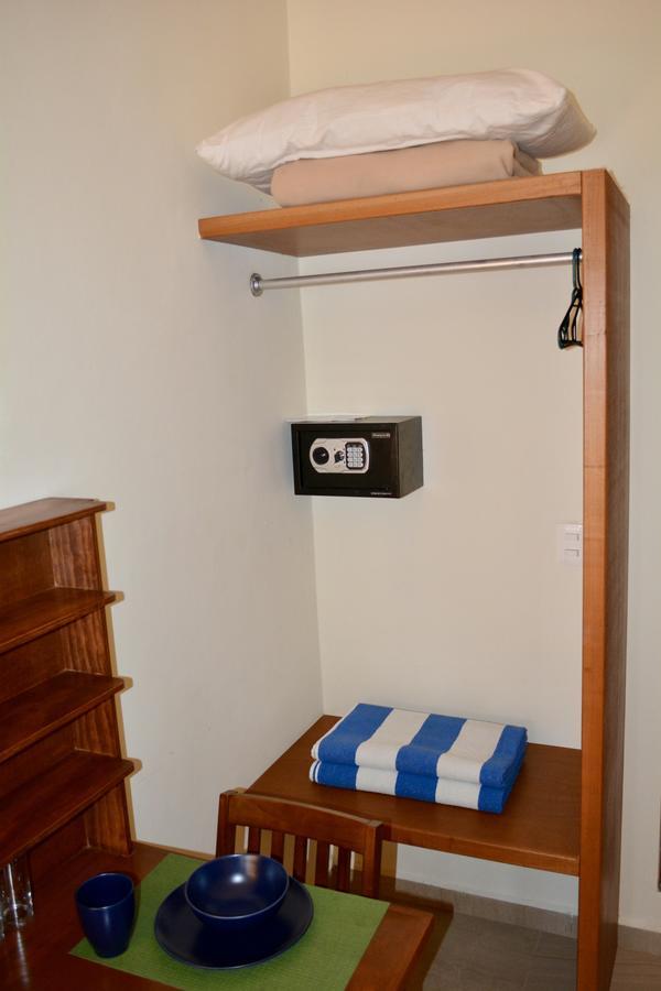 Suites Sanrey Puerto Morelos Zewnętrze zdjęcie