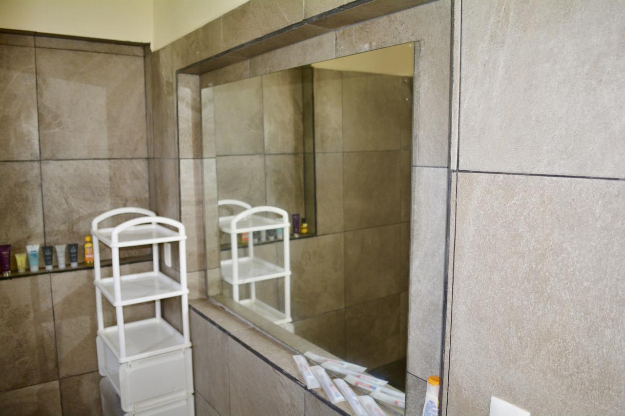 Suites Sanrey Puerto Morelos Zewnętrze zdjęcie