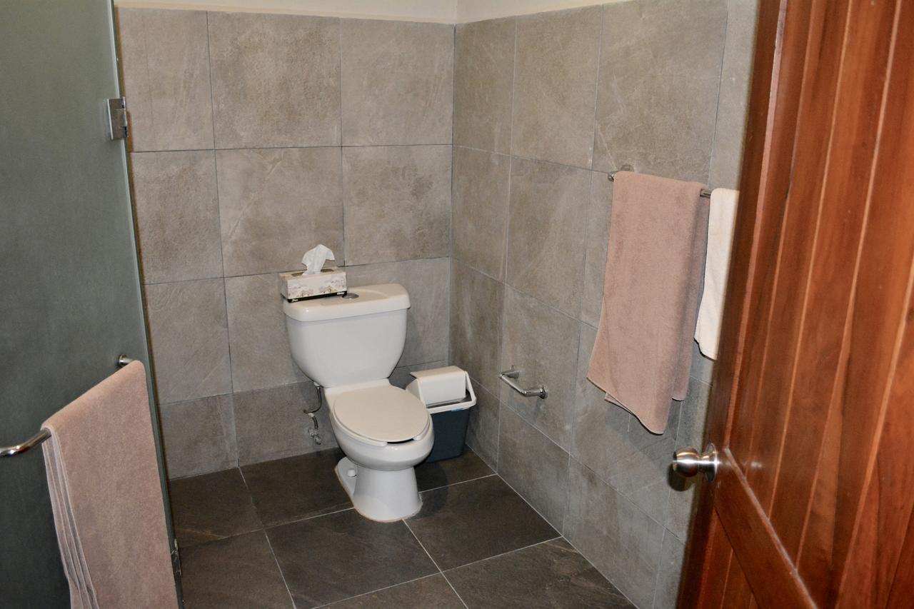 Suites Sanrey Puerto Morelos Zewnętrze zdjęcie